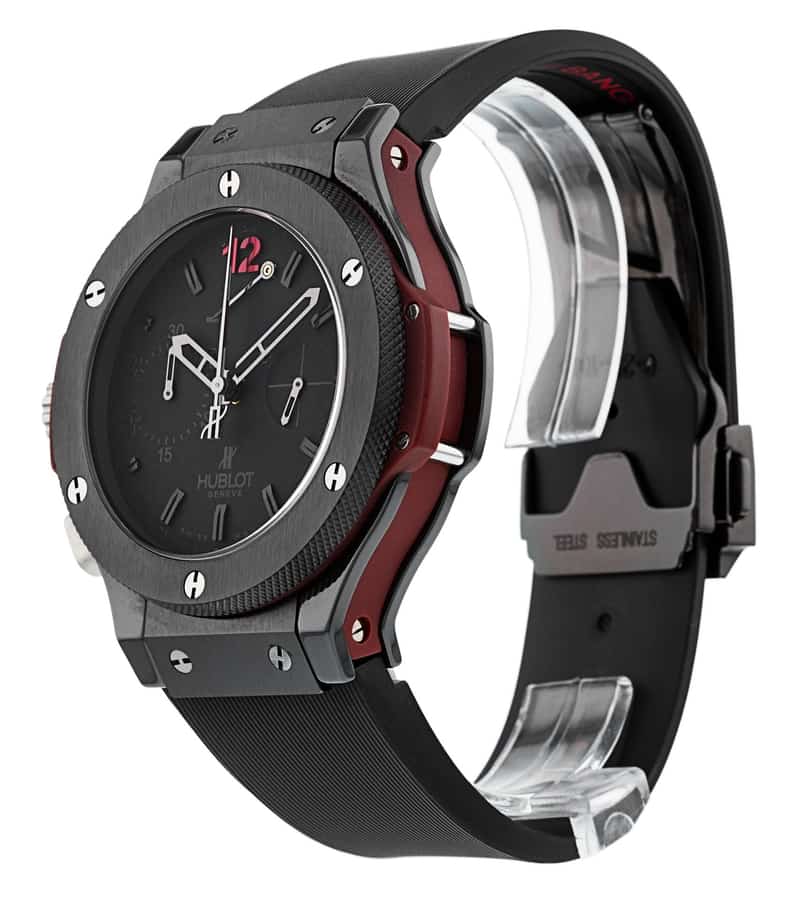 Hublot Big Bang 309G.CM.1110.RX